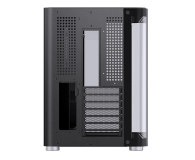 Jonsbo TK-2 2.0 Black - 1214416 - zdjęcie 4